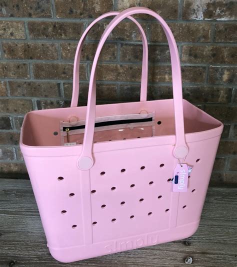 fake bogg bag near me|hobby lobby bogg bag.